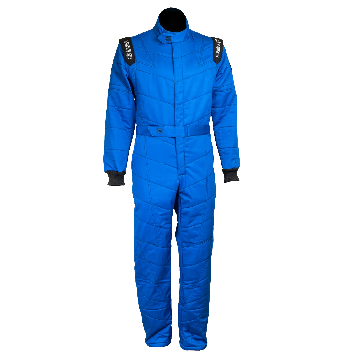 Racing Suits – Elite Performance