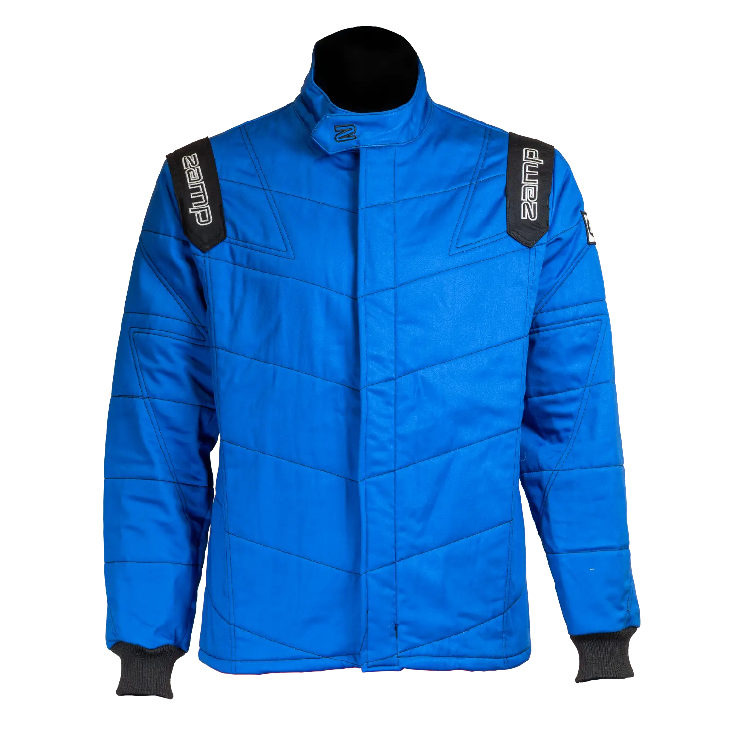 Racing Suits – Elite Performance