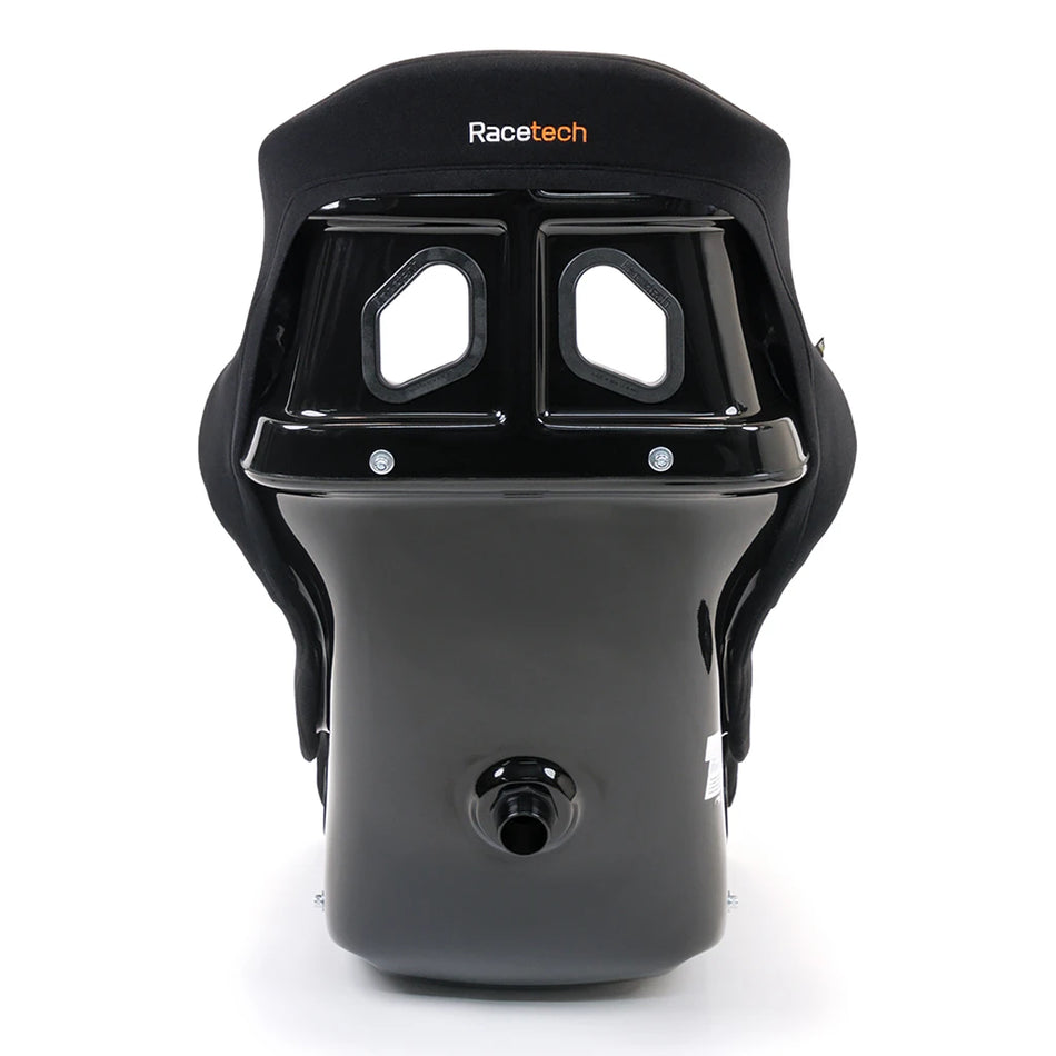 Racetech RT4119 Series Racing Seat
