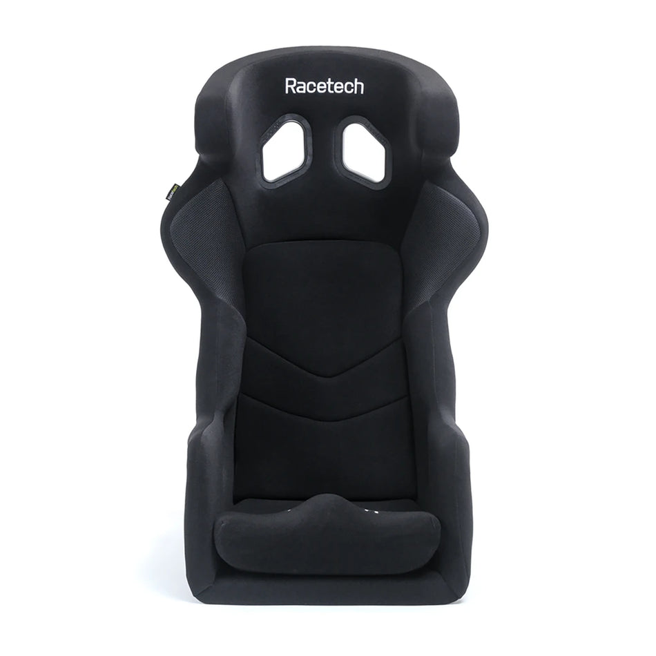 Racetech RT4200 Racing Seat