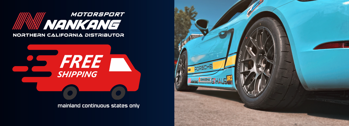 Elite Performance Racing Elite-Performance – Elite Performance