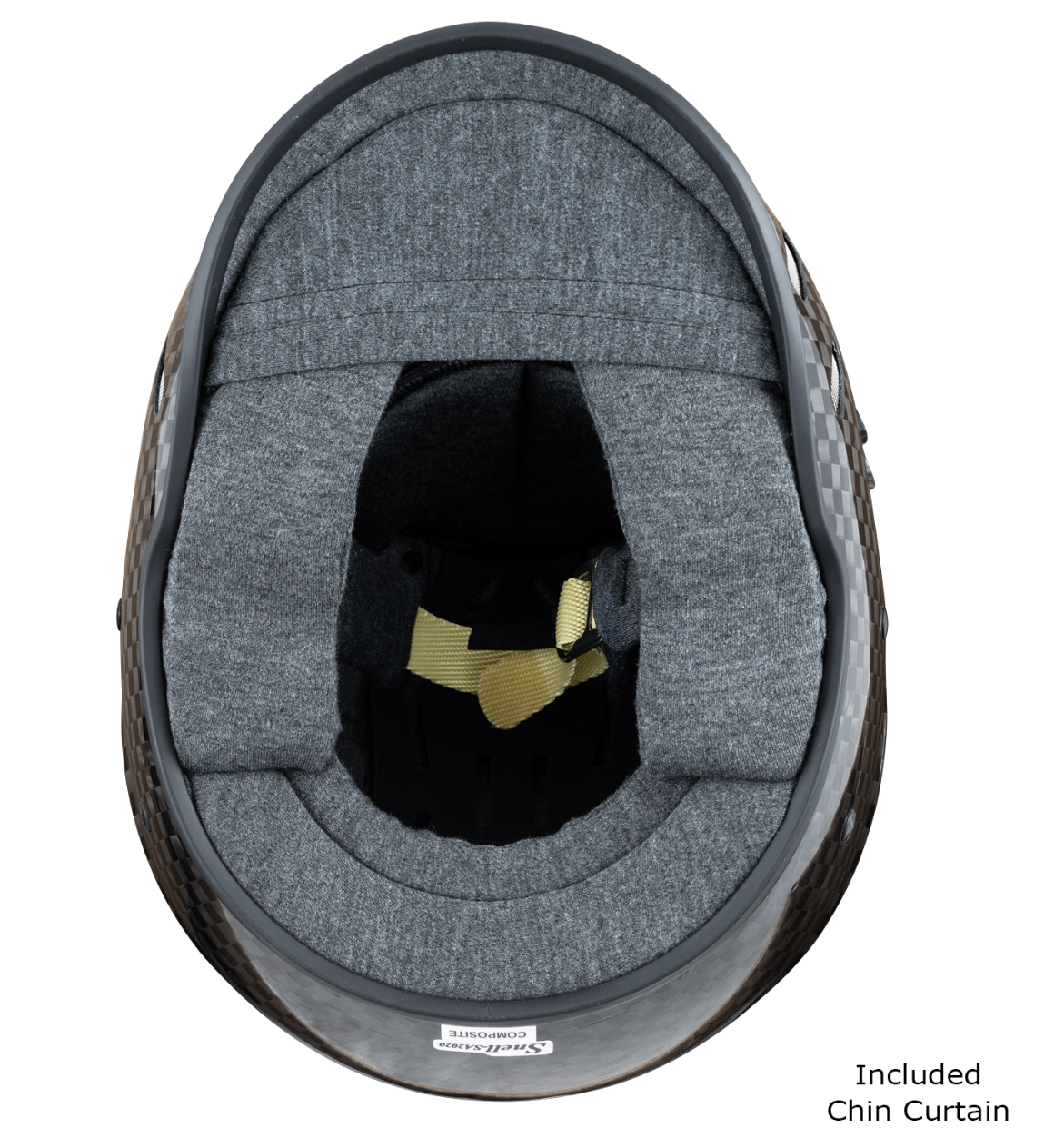 Zamp Helmet RZ-65D Graphic – Elite Performance