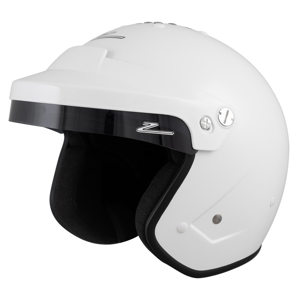 Zamp Helmet RZ-18H
