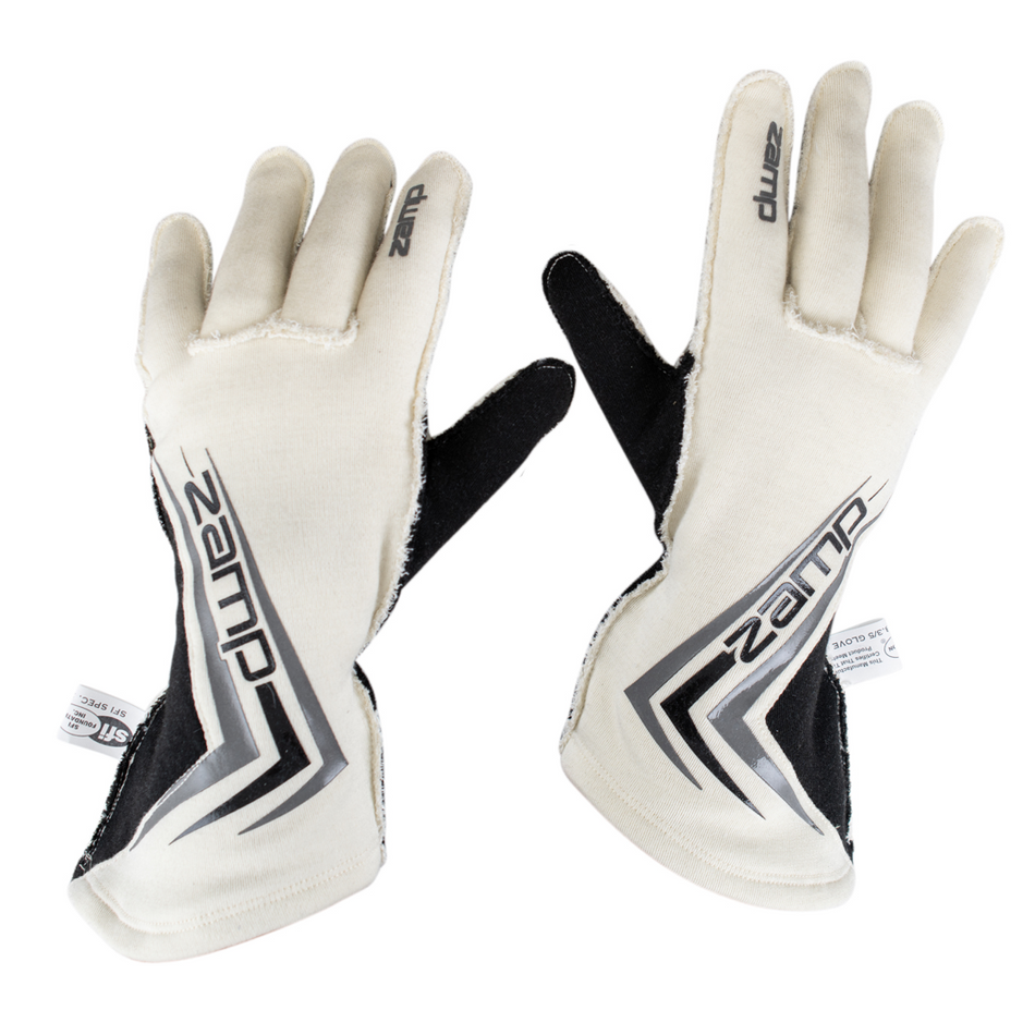 Zamp Race Glove ZR-60