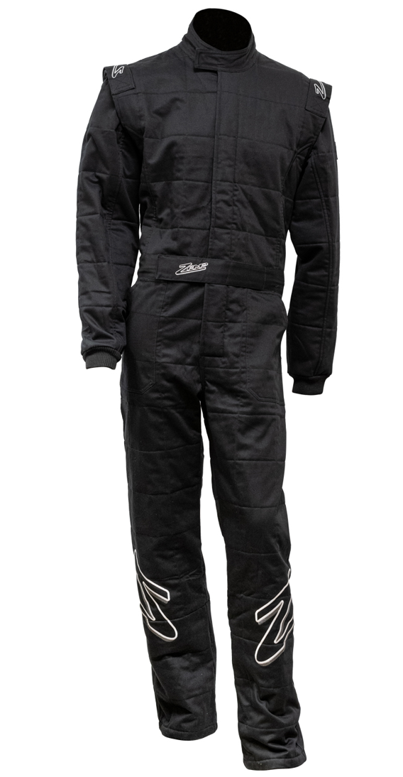 Zamp Race Suit ZR-30