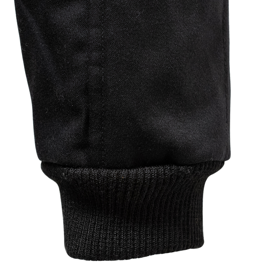 Zamp Race Suit ZR-30