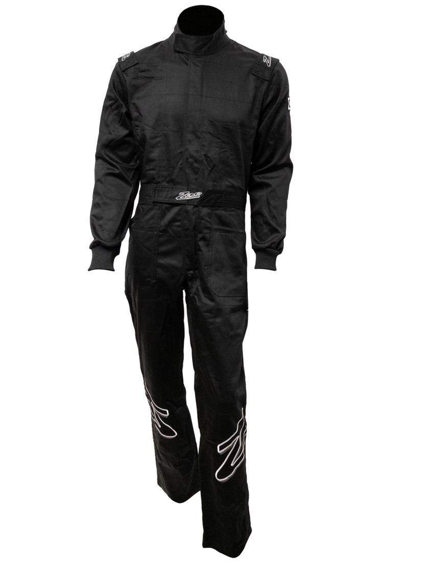 Zamp Race Suit ZR-10