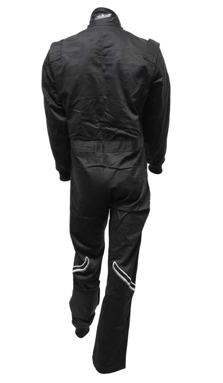 Zamp Race Suit ZR-10