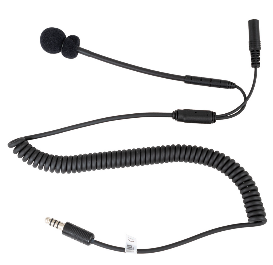 Zamp IMSA 4 Conductor Coil Kit