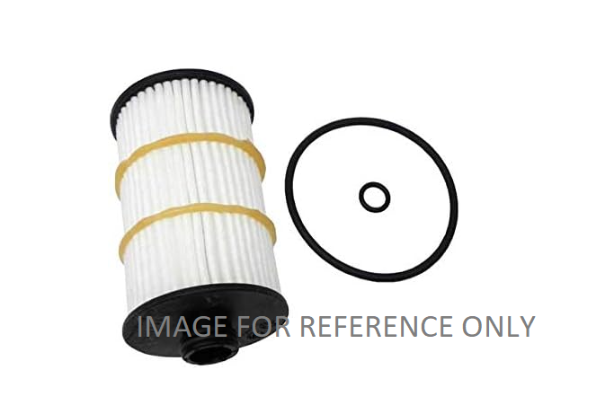 Aftermarket OEM Audi A3/A4/A5/Q3/Q5/TT Engine Oil Filter