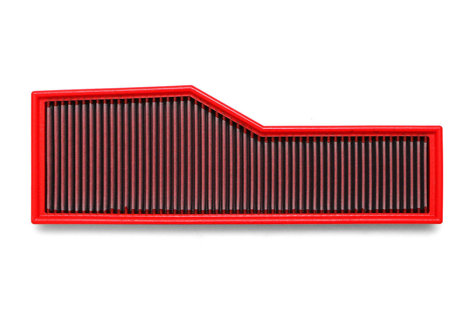 Porsche 997 Carrera BMC F1 Replacement Air Filter (2005-2008)
