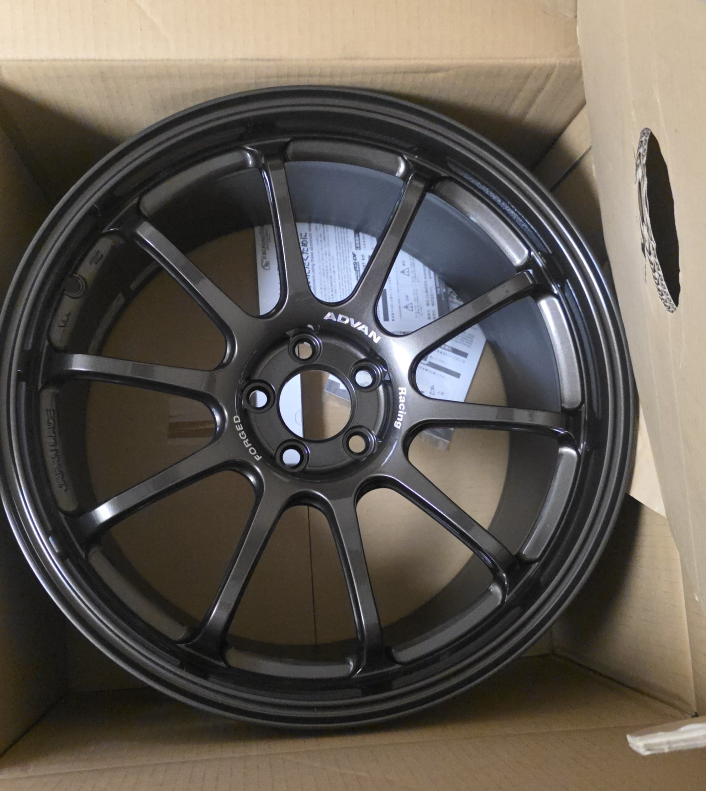 d6cc5069-24fb-44a4-8f3a-