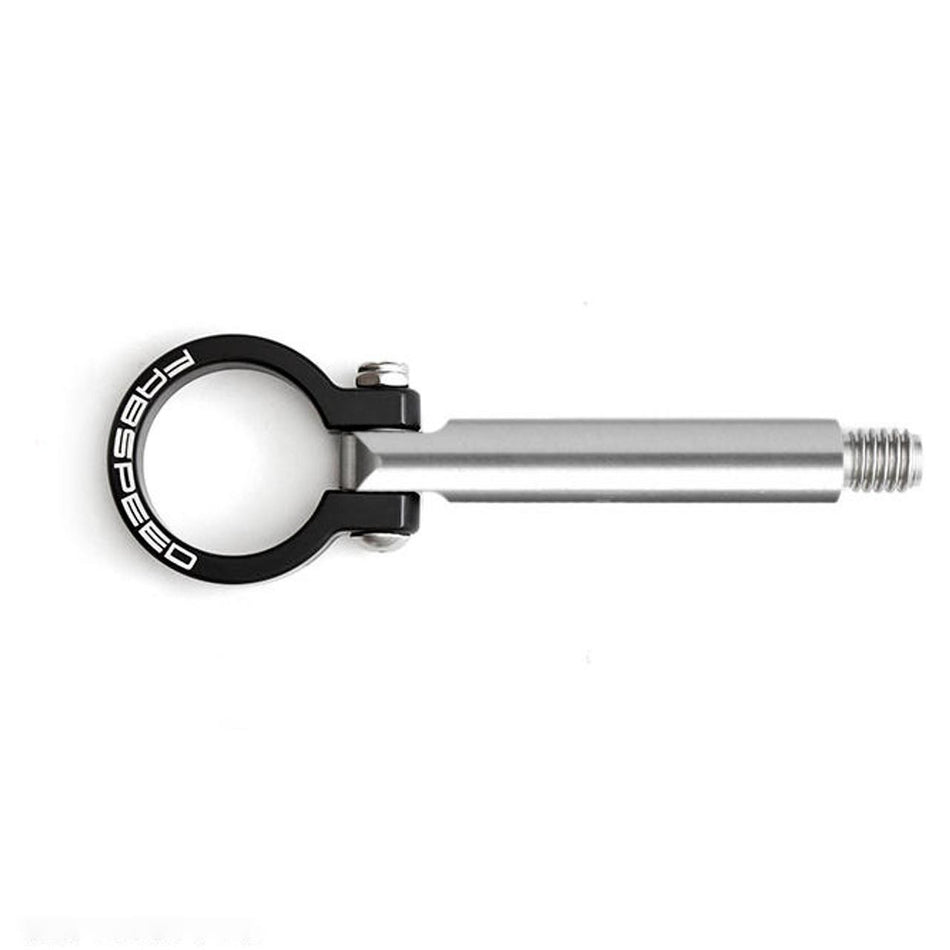 Fabspeed Ferrari 348 Front Frolding Tow Hook (1989-1995)