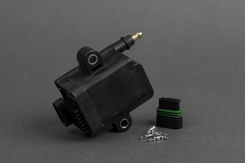 EMtron IGN-1A Coil
