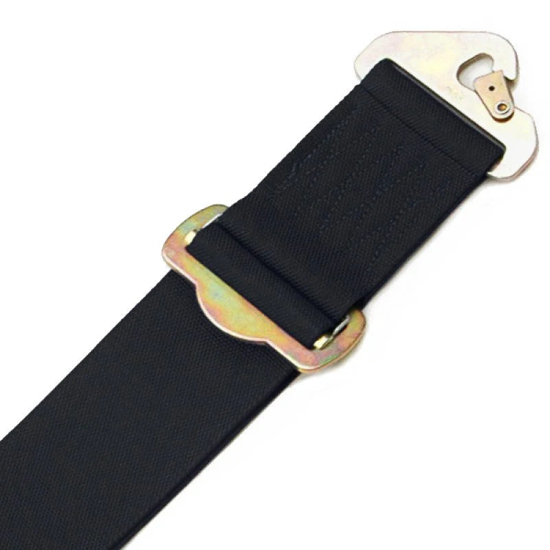 Racetech Magnum 4-point Harness